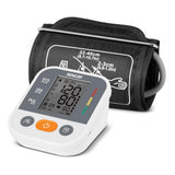 Tlakoměr SENCOR SBP 1100WH