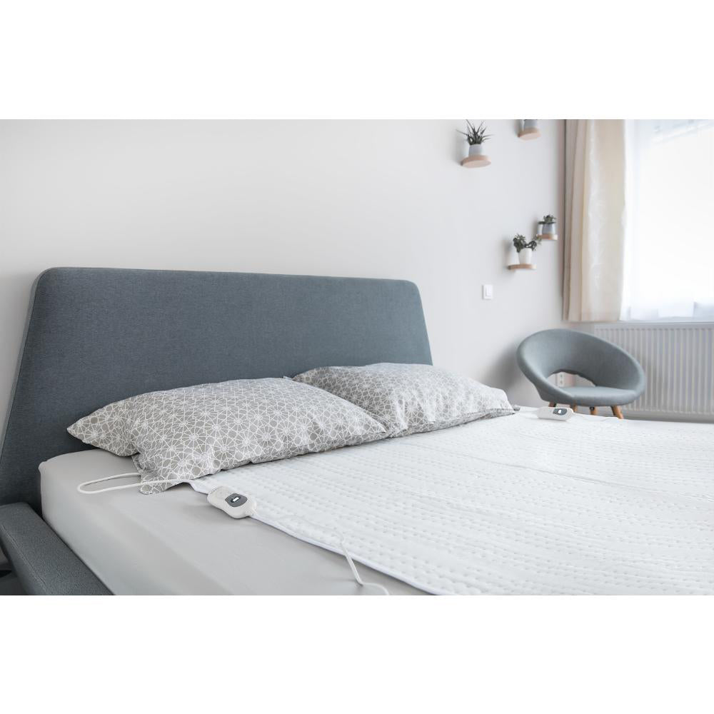 Deka vyhřívací SENCOR SUB 2700WH