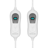 Deka vyhřívací SENCOR SUB 2700WH