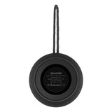 Reproduktor Bluetooth SENCOR SSS 1000 NYX Micro Black