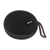Reproduktor Bluetooth SENCOR SSS 1000 NYX Micro Black