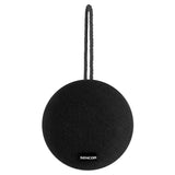 Reproduktor Bluetooth SENCOR SSS 1000 NYX Micro Black