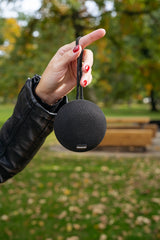Reproduktor Bluetooth SENCOR SSS 1000 NYX Micro Black