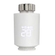 Smart termostatická hlavice AVATTO TRV06 ZigBee Tuya