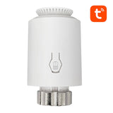 Smart termostatická hlavice AVATTO TRV06 ZigBee Tuya