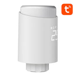 Smart termostatická hlavice AVATTO TRV10 ZigBee Tuya