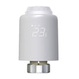 Smart termostatická hlavice AVATTO TRV07 ZigBee Tuya