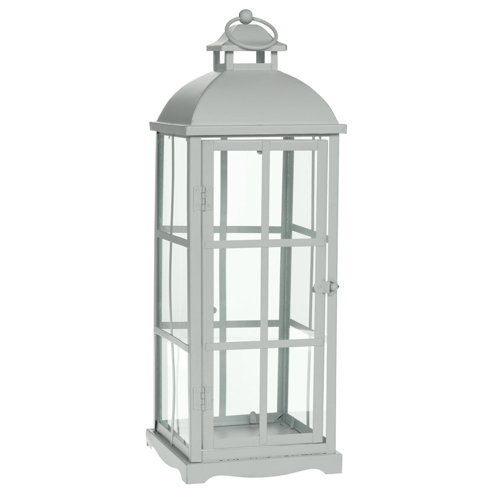Lucerna RETLUX RXL 478