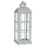 Lucerna RETLUX RXL 478