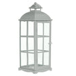 Lucerna RETLUX RXL 478