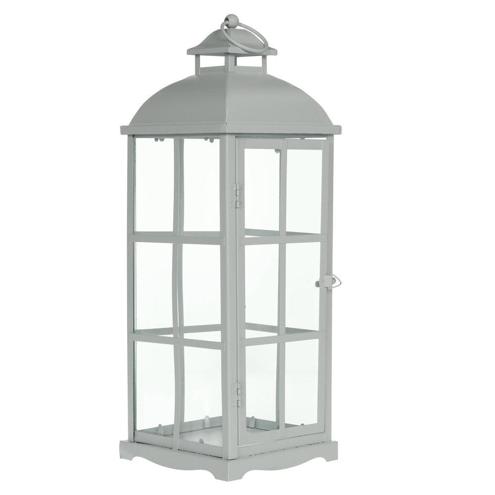 Lucerna RETLUX RXL 478
