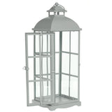 Lucerna RETLUX RXL 478