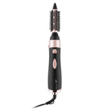 Kulmofén ETA Fenité Black Edition 5321 90010