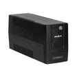 UPS REBEL Nanopower 650 650VA 360W