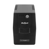 UPS REBEL Nanopower 650 650VA 360W