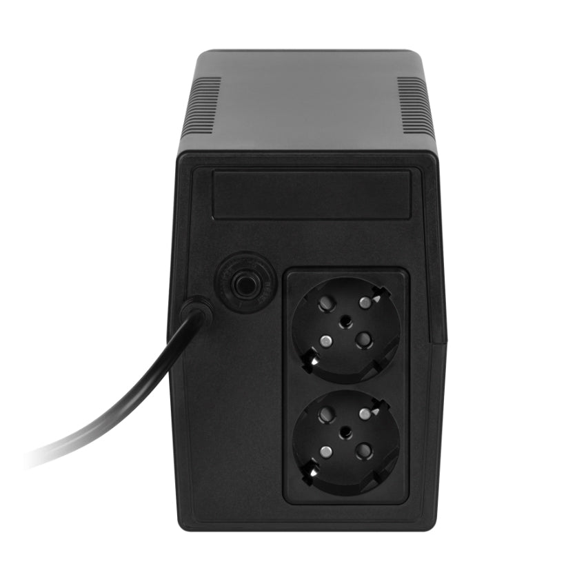 UPS REBEL Nanopower 850 850VA 480W