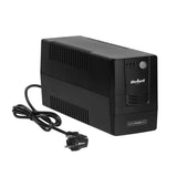 UPS REBEL Nanopower 850 850VA 480W