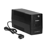 UPS REBEL Nanopower 1000 1000VA 600W