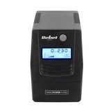 UPS REBEL Nanopower Plus 650 650VA 360W