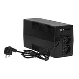 UPS REBEL Nanopower Plus 650 650VA 360W