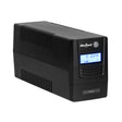 UPS REBEL Nanopower Plus 650 650VA 360W