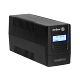 UPS REBEL Nanopower Plus 650 650VA 360W