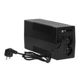 UPS REBEL Nanopower Plus 850 850VA 480W