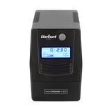 UPS REBEL Nanopower Plus 850 850VA 480W