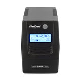 UPS REBEL Nanopower Plus 1000 1000VA 600W