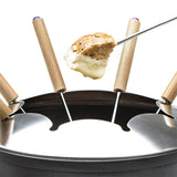 Fondue PRINCESS 1,5l