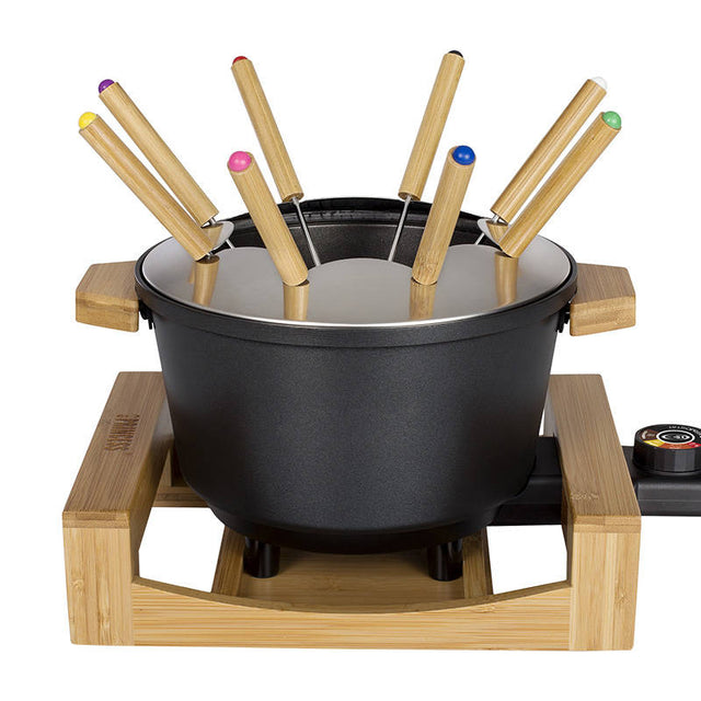 Fondue PRINCESS 1,5l