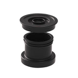 Kávovar HiBREW H4-premium 3v1 přenosný s pouzdrem