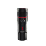 Kávovar HiBREW H4-premium 3v1 přenosný s pouzdrem