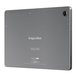 Tablet KRUGER & MATZ EAGLE 1076