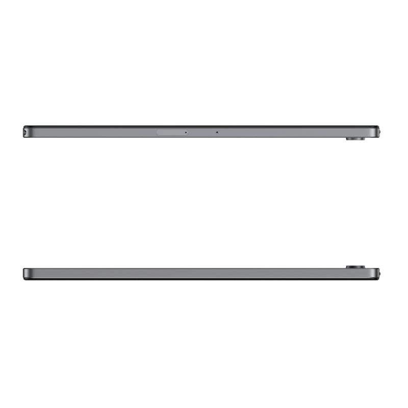 Tablet KRUGER & MATZ EAGLE 1076