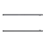 Tablet KRUGER & MATZ EAGLE 1076