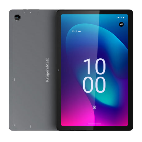 Tablet KRUGER & MATZ EAGLE 1076