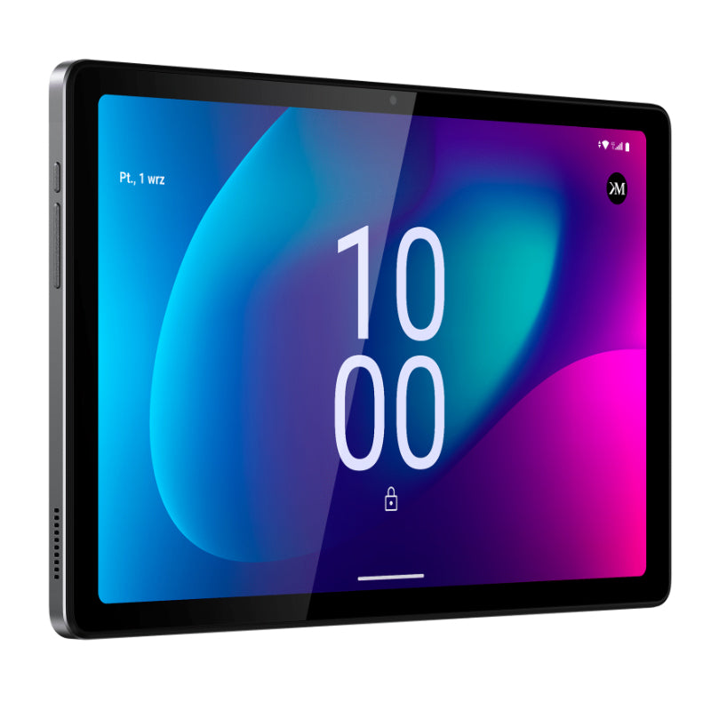 Tablet KRUGER & MATZ EAGLE 1076