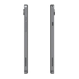 Tablet KRUGER & MATZ EAGLE 1076