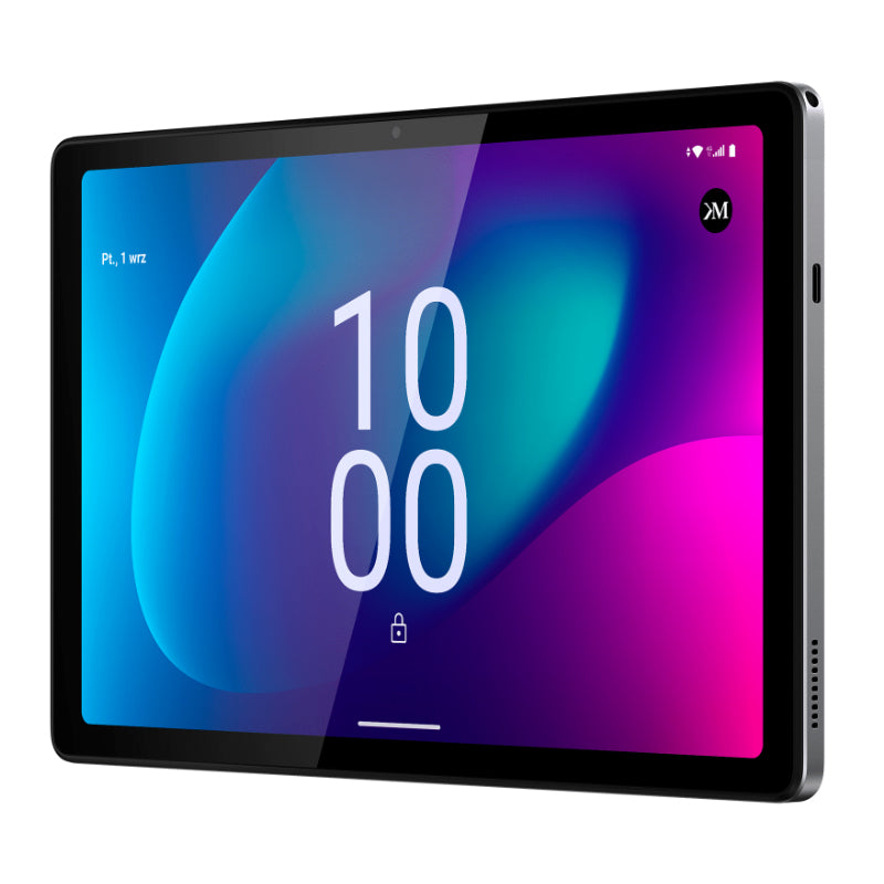 Tablet KRUGER & MATZ EAGLE 1076