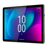 Tablet KRUGER & MATZ EAGLE 1076