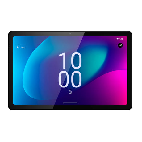 Tablet KRUGER & MATZ EAGLE 1076