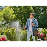 Postřikovač tlakový GARDENA 11138-20 Plus 5l