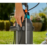 Postřikovač tlakový GARDENA 11138-20 Plus 5l
