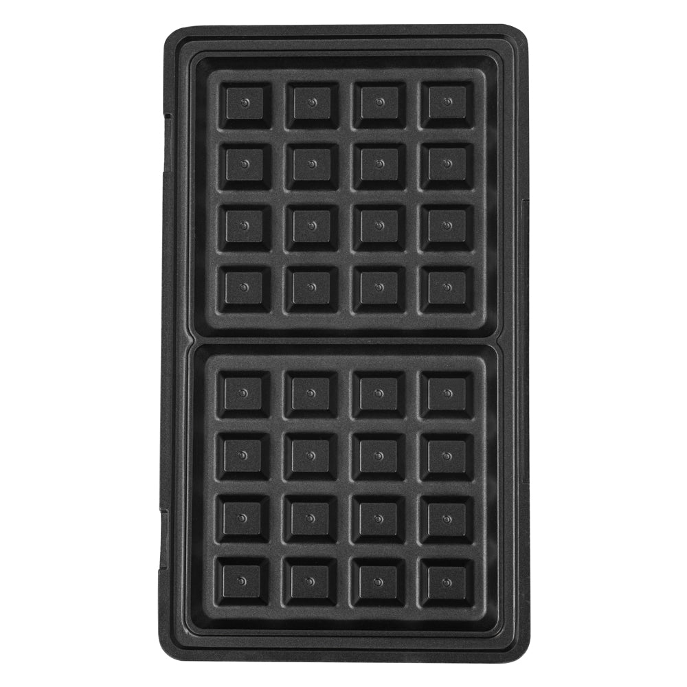 Sendvičovač 3v1 SENCOR SSM 9310WH