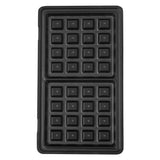 Sendvičovač 3v1 SENCOR SSM 9310WH