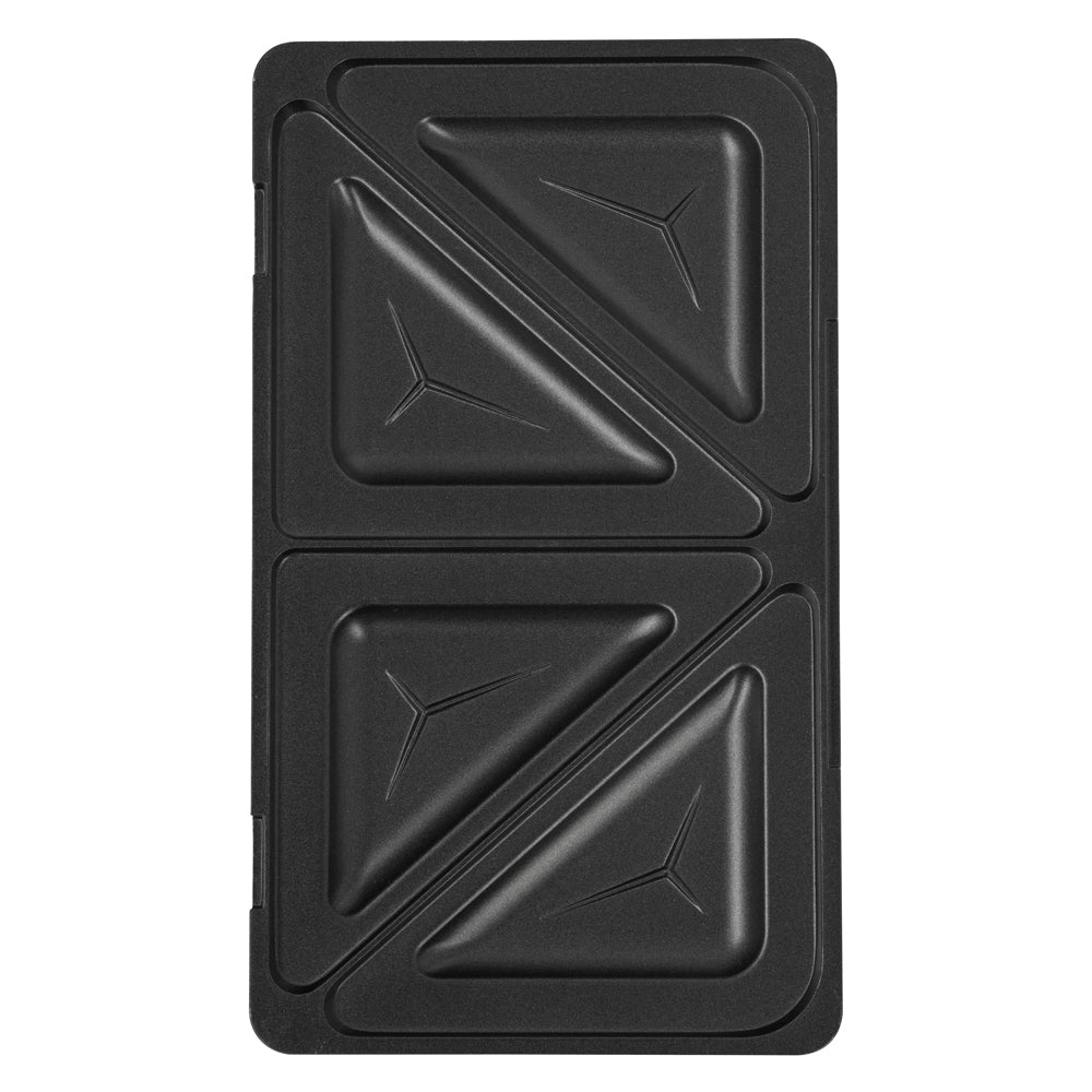 Sendvičovač 3v1 SENCOR SSM 9310WH