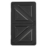 Sendvičovač 3v1 SENCOR SSM 9310WH
