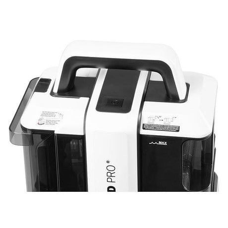 Tepovač STREND PRO W05