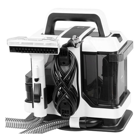 Tepovač STREND PRO W05